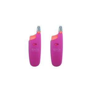 فندک آشپزخانه جی سی سی لایت کد 351 بسته 2 عددی