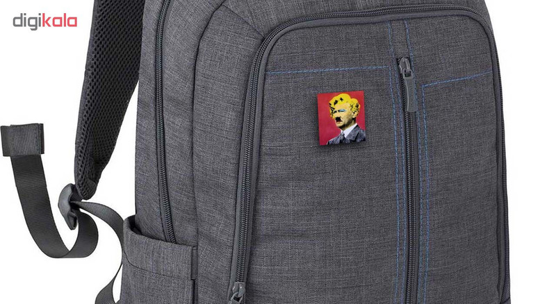 پیکسل طرح هیتلر کد 11