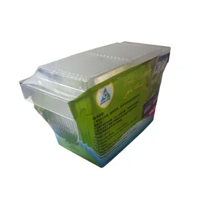 اکواریوم تولید مثل ماهی آسیان استار مدل FH-03
