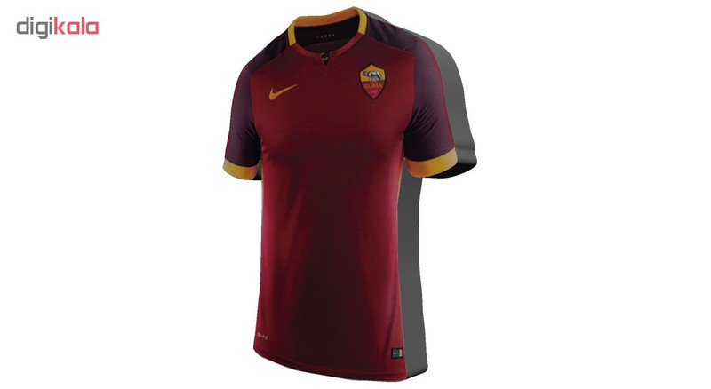 پیکسل طرح آ اس رم کد 2