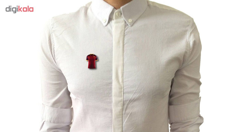 پیکسل طرح آ اس رم کد 2