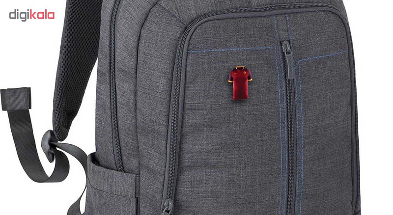 پیکسل طرح آ اس رم کد 2