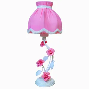 آباژور فورژسازان مدل رایا کوچک