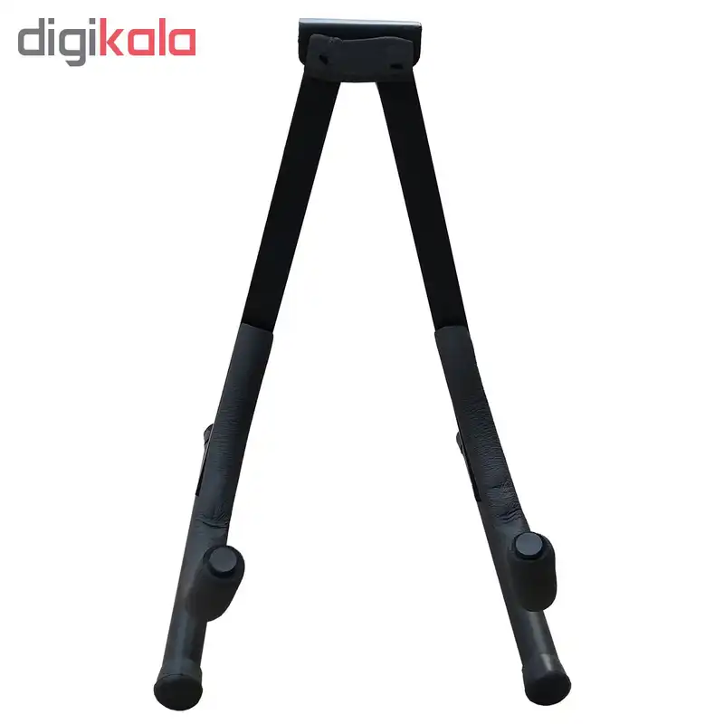 پایه گیتار پرومکس مدل Q177MB