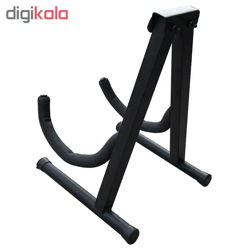 پایه گیتار پرومکس مدل Q177MB