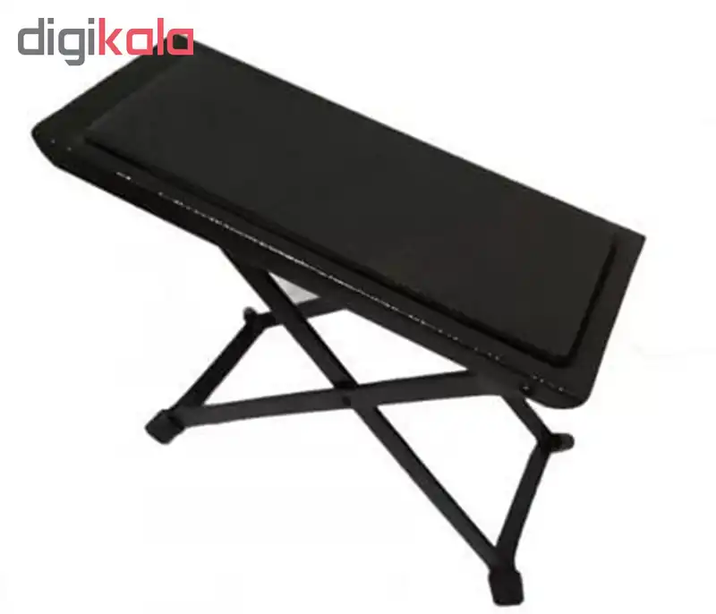 زیر پایی گیتار مدل LA01Q