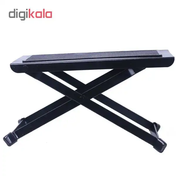 زیر پایی گیتار مدل LA01Q