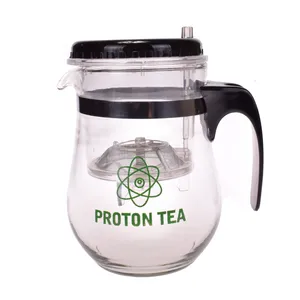 دمنوش ساز مدل Proton Tea کد 8514