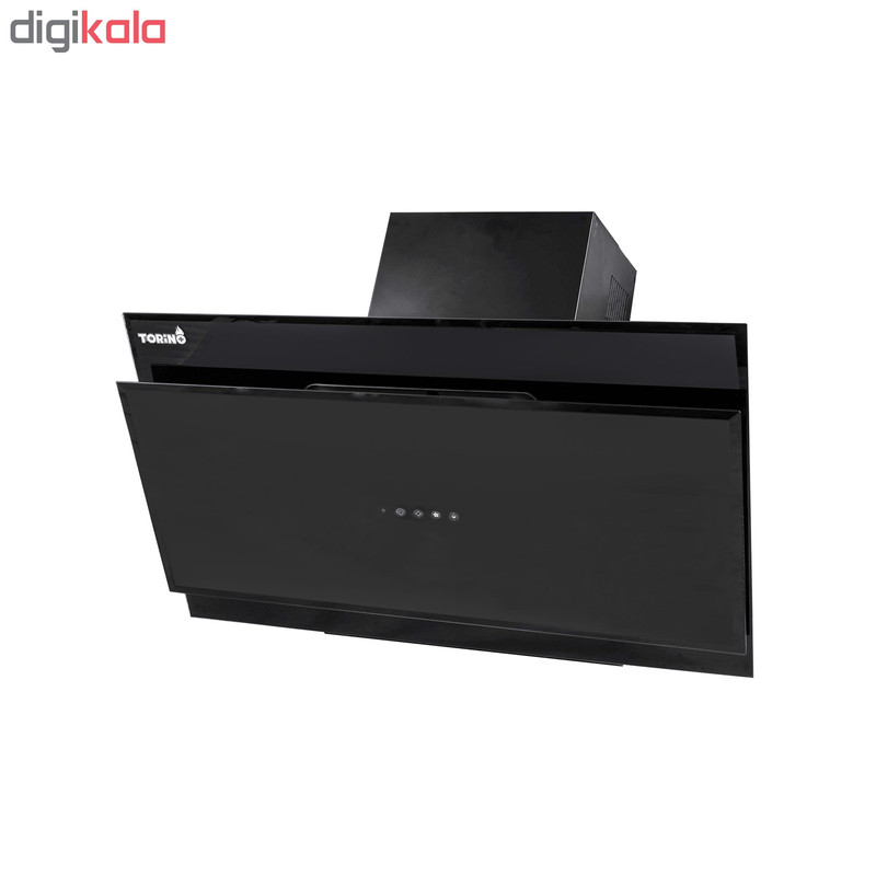 هود آشپزخانه تورینو پلاس کد TH 901