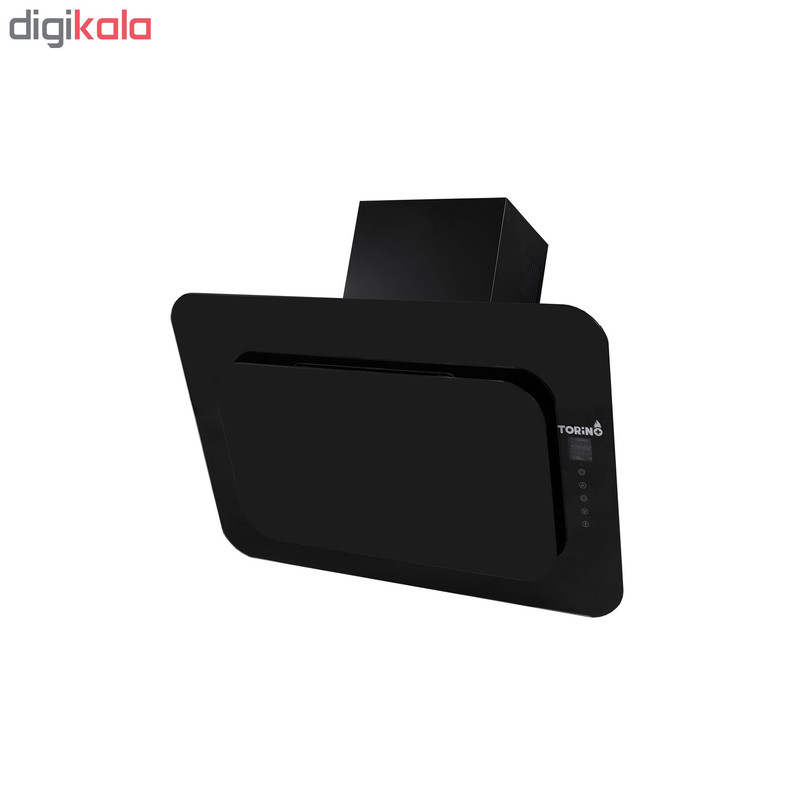 هود آشپزخانه تورینو کد TH 903