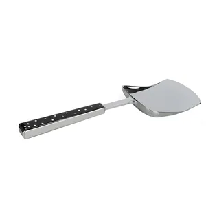 كفگير لینکیج طرح برليان  کد H4710444