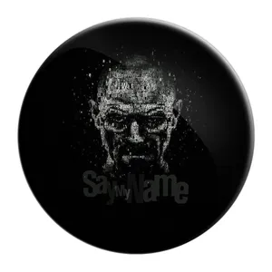 پیکسل کد CHL30071