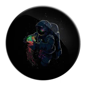 پیکسل کد CHL30074