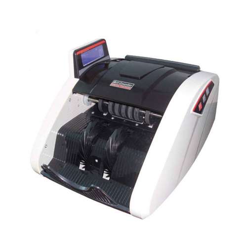 اسکناس شمار رومیزی آایکس مدل AX-2400