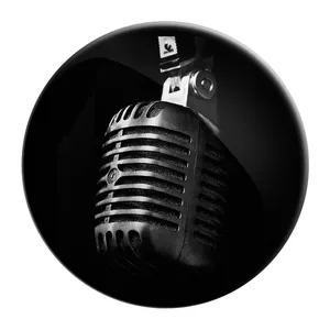 پیکسل کد CHL30079
