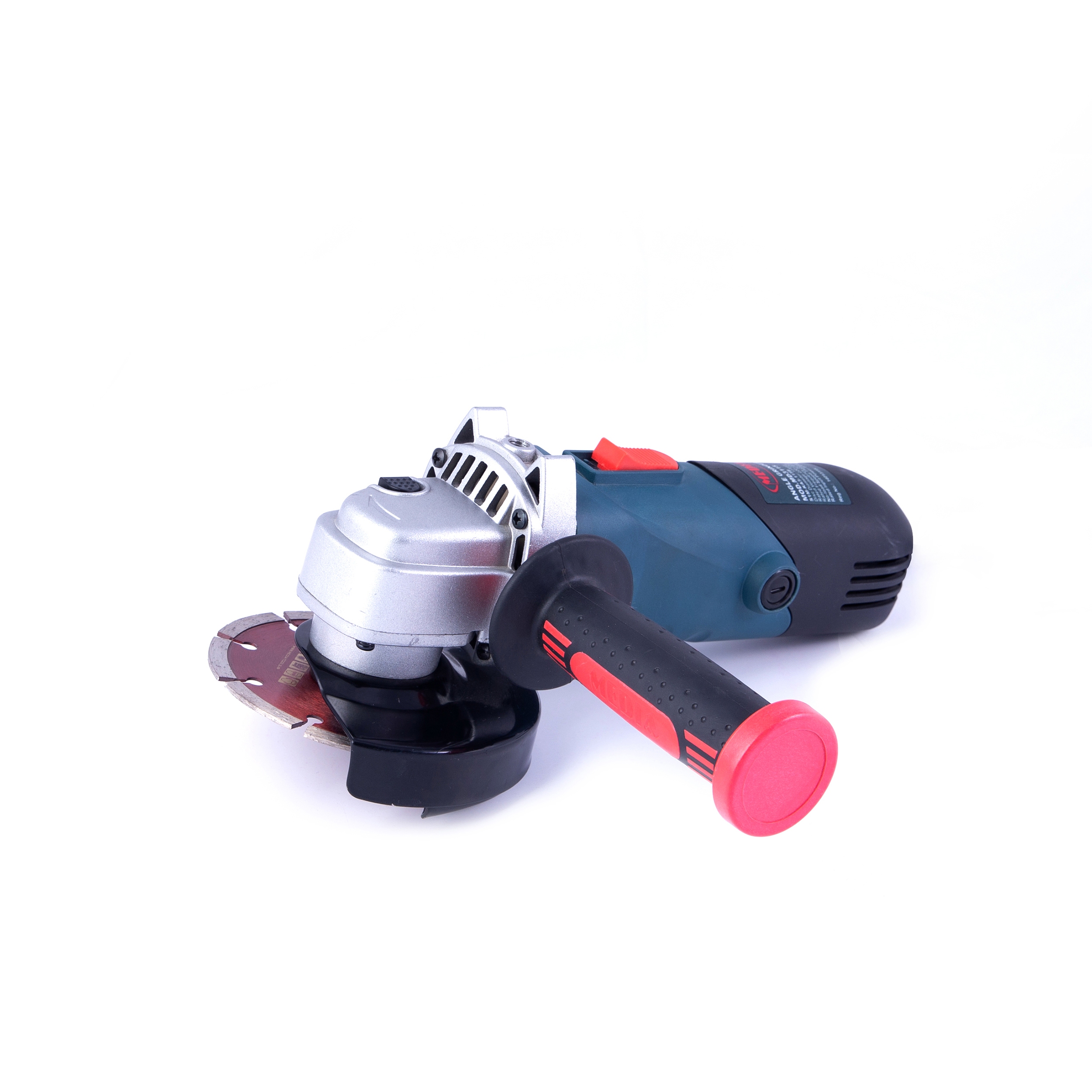 مینی فرز مدیا کد MD3115