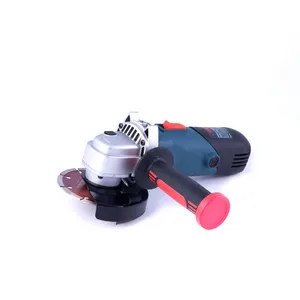 مینی فرز مدیا کد MD3115