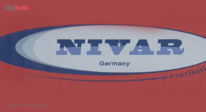 آب مرکبات گیری نیوار مدل KN-4050