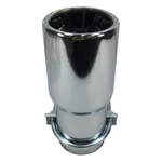 سر اگزوز خودرو مدل PSY804197