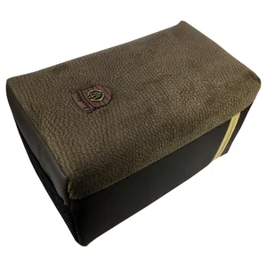 تکیه گاه دست صندلی عقب خودرو فشن مدل PS85