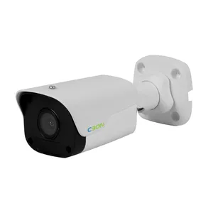 دوربین  تحت شبکه سی بن مدل CC-134R3-MP40