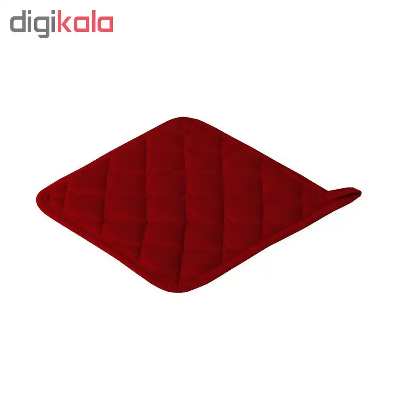 دستگیره آشپزخانه آما هوم مدل 760 بسته 2 عددی