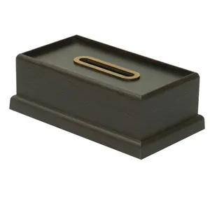 جعبه دستمال کاغذی کد DT-541