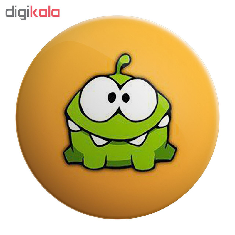 پیکسل کد CHL30085