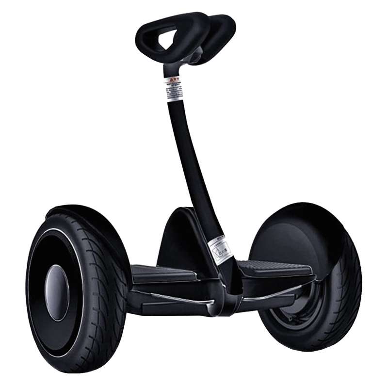اسکوتر برقی مینی اسکوتر مدل 10-5BAuApL4