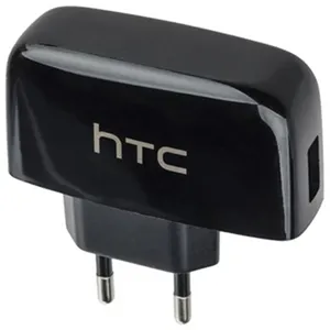 TC P450-EU Wall Charger