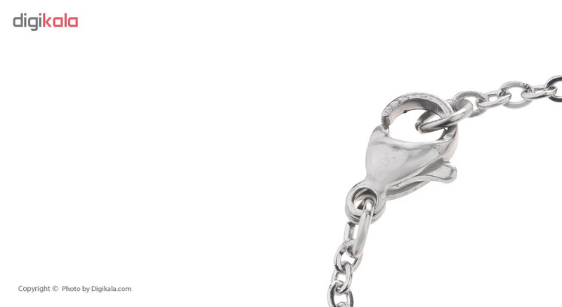 آویز ساعت طرح نای AWD81 آویز ساعت طرح نای AWD81