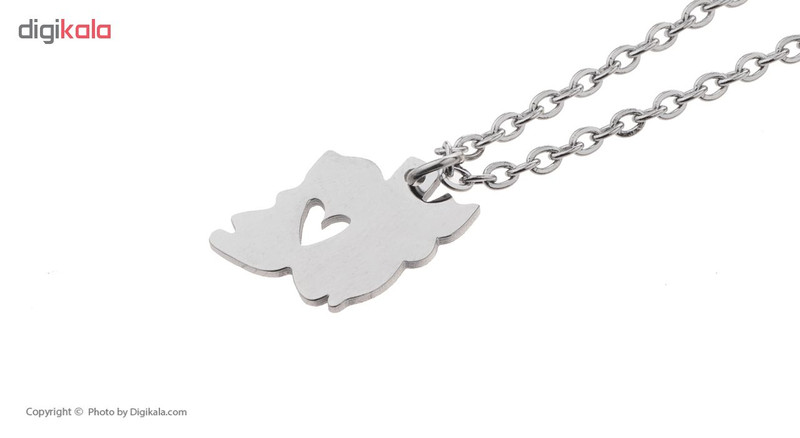 آویز ساعت طرح ایران ن کد AWD88