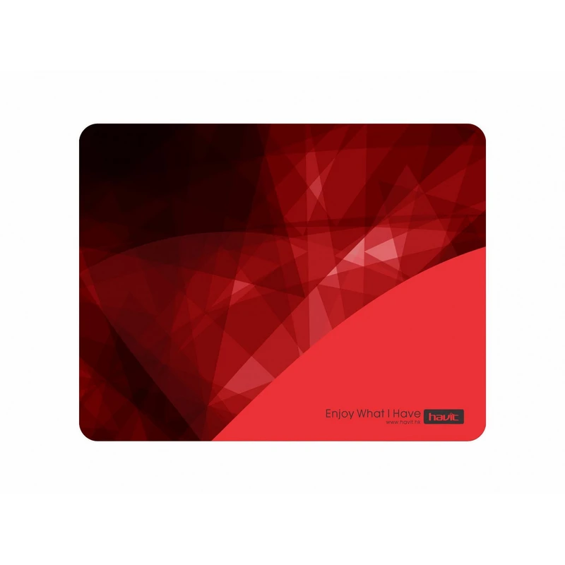 ماوس پد هویت مدل MP 820