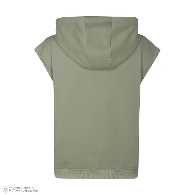هودی زنانه آر اِن اِس مدل 111020904504