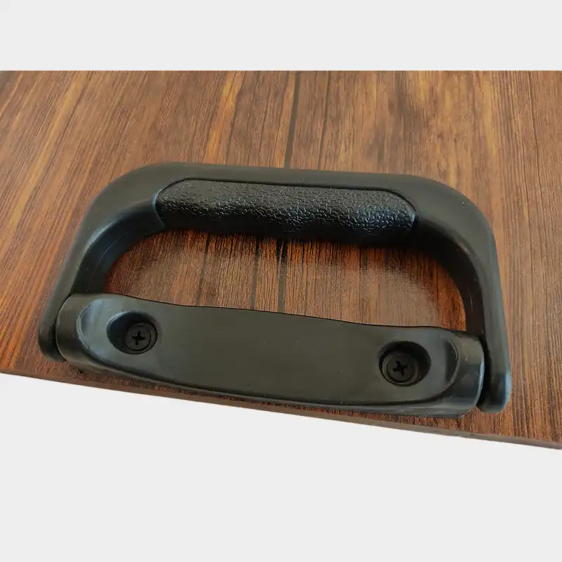 میز تحریر مدل L5080-2