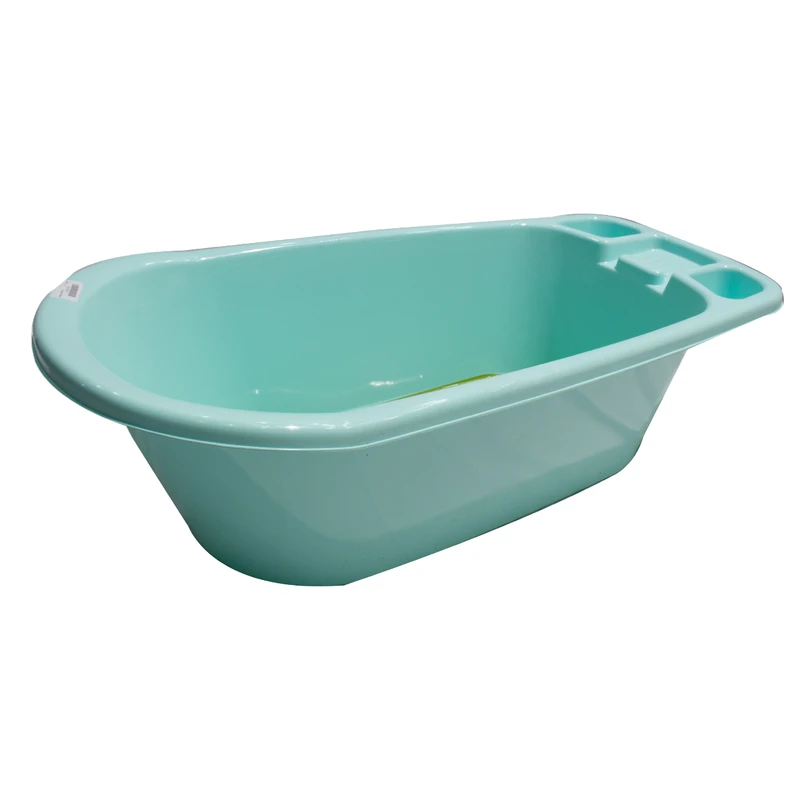 وان حمام کودک مدل 820BL