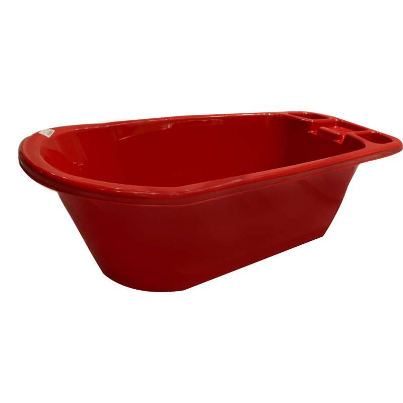 وان حمام کودک مدل 820R