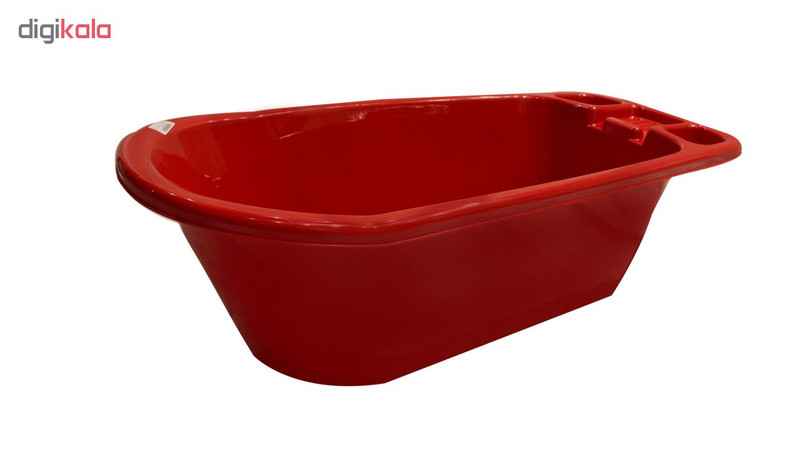 وان حمام کودک مدل 820R