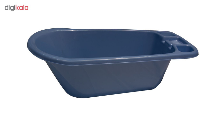 وان حمام کودک مدل 820B