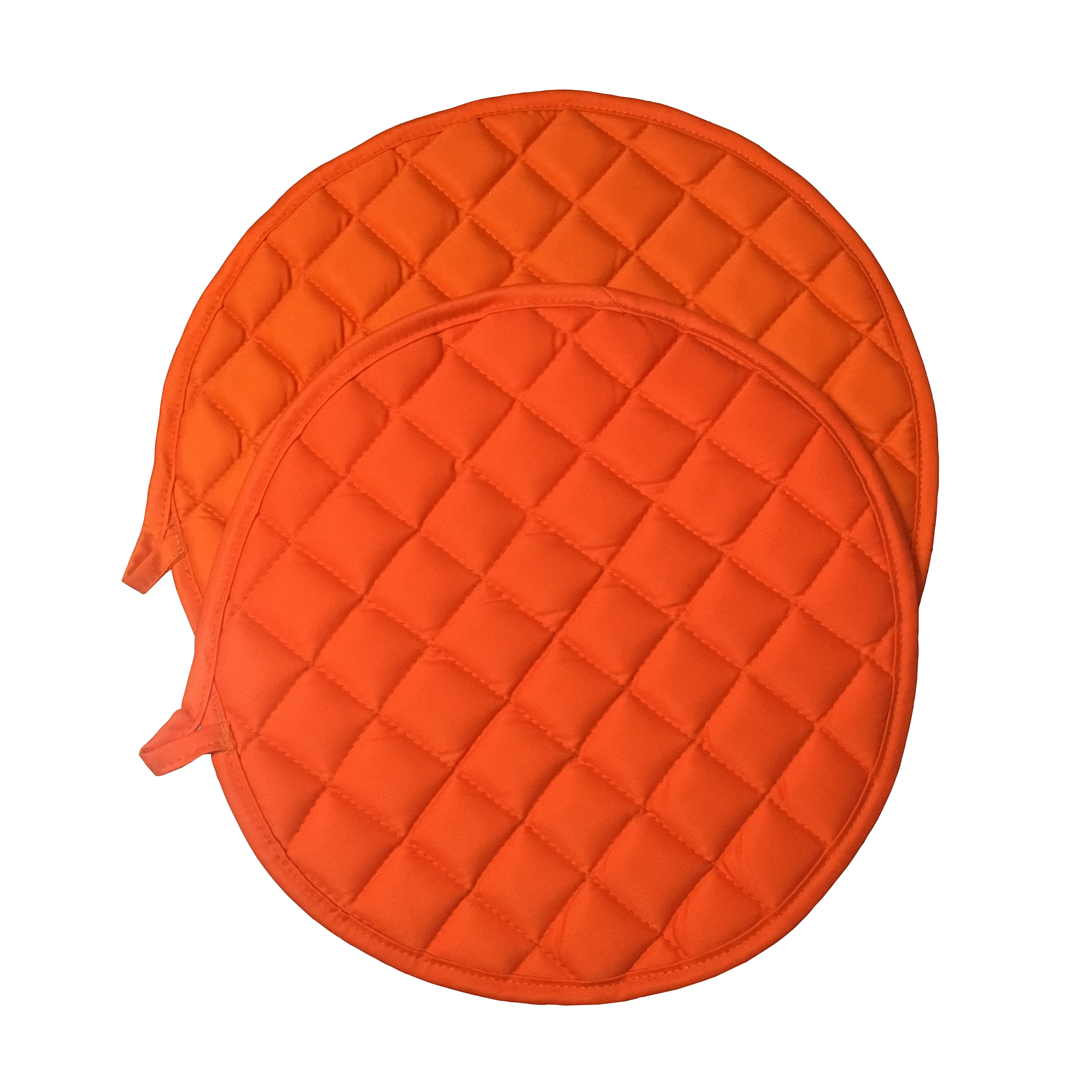 ست دمکنی دو تکه آما هوم مدل D2530