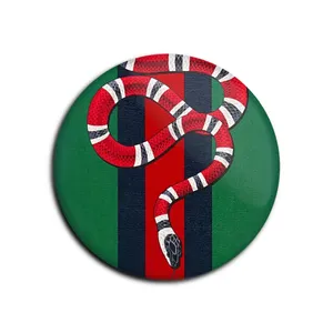 پیکسل آکام مدل AM0114