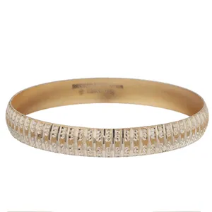 النگو نقره کد 501