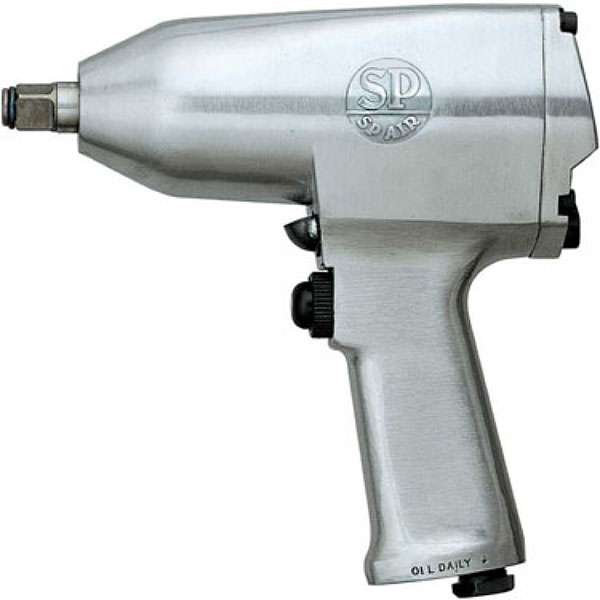 آچار بکس بادی اس پی مدل SP-1145A