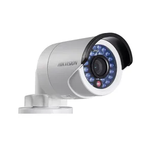 دوربین مداربسته هایک ویژن مدل DS-2CE16D5T-IR