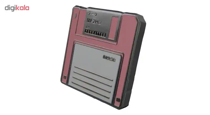 استیکر طرح نوستالژی کد 44