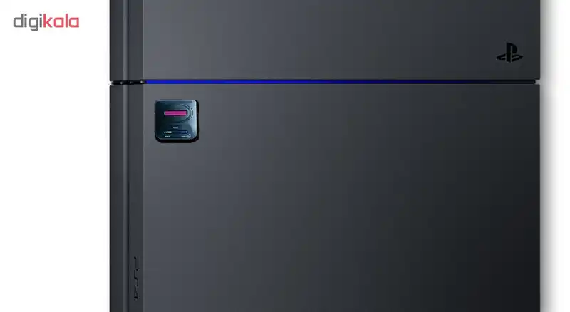 استیکر طرح نوستالژی کد 49