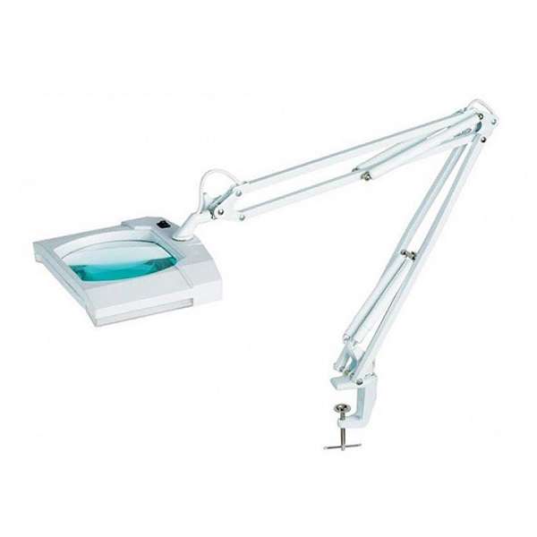 ذره بین پروسکیت مدل MA-1503I ذره بین پروسکیت مدل MA-1503I