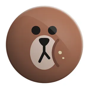 پیکسل کد CHL30111