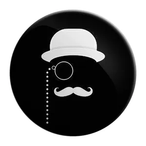 پیکسل کد CHL30112