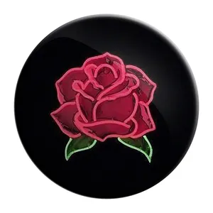پیکسل کد CHL30113